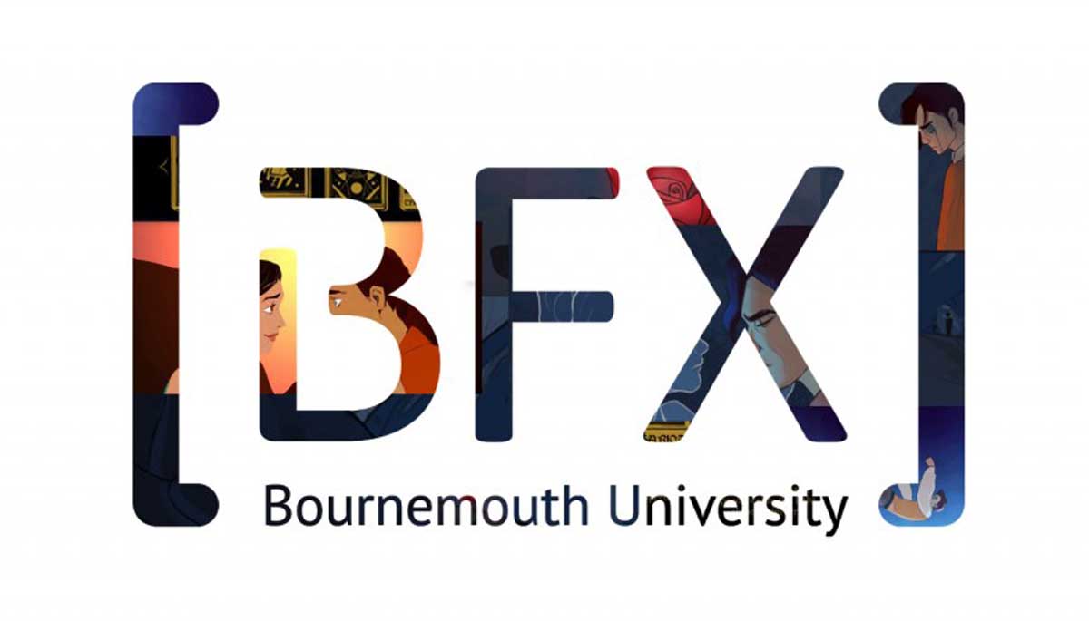2022 BFX Festival